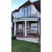 Image result for Harrow St Marys Sports Club