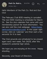 Image result for Parkstone Gun Club