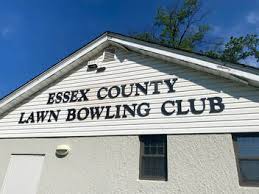 Image result for Hutton Poplars Bowling Club
