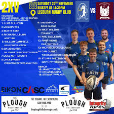 Image result for Lisburn Rugby Football Club