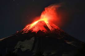 Image result for wallpaper volcano