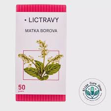 Attēlu rezultāti vaicājumam “Orthilia secunda fruit”