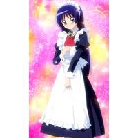 「鷺ノ宮伊澄」の画像検索結果