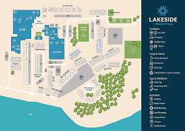 Image result for Warner Lakeside Indoor Bowls Club