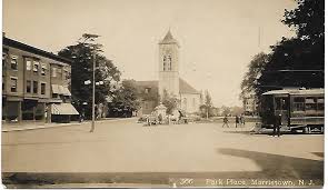 Image result for Speedwell Ttc