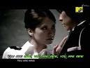 Intelligence/Qing Bao