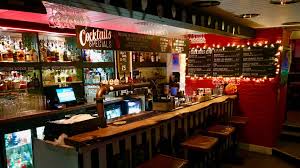 Image result for Brighton Rock Floorball Club