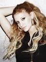 Ashlee Simpson Picture 2