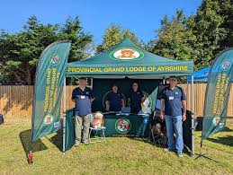 Image result for Stewarton Bowling Club