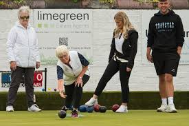 Image result for Prestwick Bowling Club