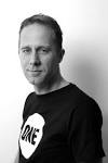 Adrian Lovett