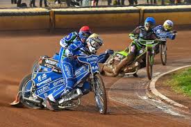 Image result for Kings Lynn Stars