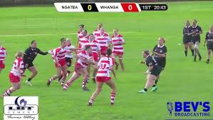 Image result for Thames Rugby Union Football Club