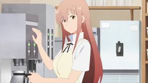 「小鳥遊宗太 WORKING!!」の画像検索結果