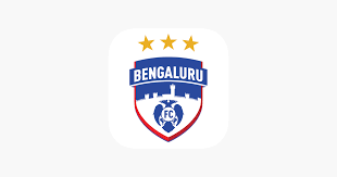 Image result for bfc