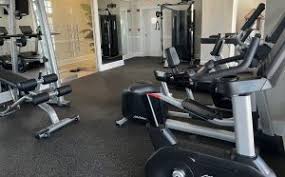 Image result for Cannons Health & Fitness Clubs