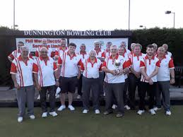 Image result for Rowley Lane Bowls Club