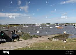 Image result for Slaughden Sailing Club