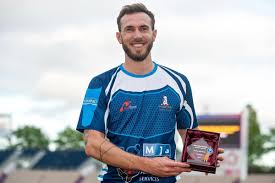 Image result for Paultons Cc