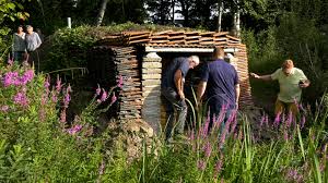 Image result for Heemtuin Rucphen