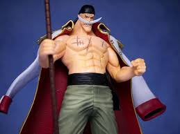 「エドワード・ニューゲート」の画像検索結果