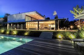 Image result for modern