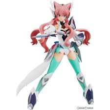 「マリア・カデンツァヴナ・イヴ」の画像検索結果