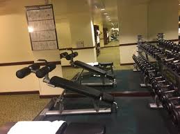 Image result for Marriotts Gymnastics Club