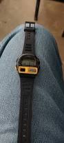 Image result for casio bp-100