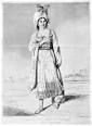 Princess Caraboo - Wikipedia, the free encyclopedia