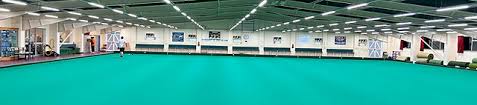 Image result for Warsash (Wednesday) Indoor Bowling Club
