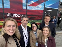 Image result for Menheniot Smbc