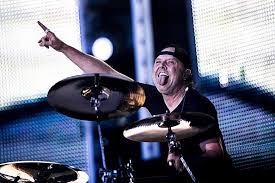 Billedresultat for lars