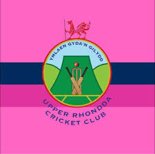 Image result for Pontypridd Cricket Club
