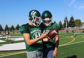 Image result for Heys Badminton Club