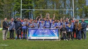 Image result for Lowestoft and Yarmouth Rugby Union Football Club