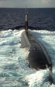 「アレキサンドリア＝パワード」の画像検索結果