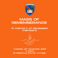 Image result for Culloville Gfc