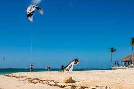 Image result for Lemmings Kitesurfing Club