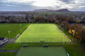 Image result for Deeside Ramblers Hockey Club