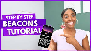 Image result for Beacons