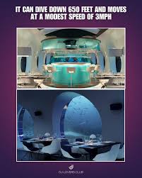 Image result for Uwe Sub Aqua Club