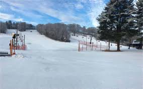 Image result for Bradford University Ski and Snowboard Club