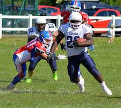 Image result for Sussex Thunder