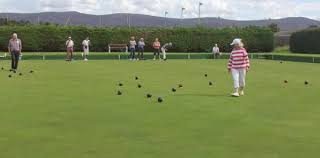 Image result for Osbaldwick Bowling Club