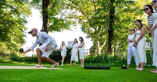 Image result for Central Park (East Ham) Bowling Club