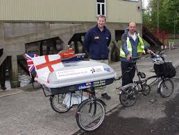 Image result for Marnhull and Gillingham Badminton Club