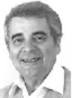 ALFRED GUZMAN Alfred Acosta Guzman, 78, of Las Vegas, passed away May 29, ... - 6377114.jpg_20100603
