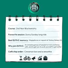 Image result for Exeter Triathlon Club