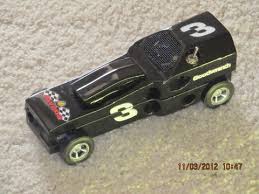 Image result for Derby Autodefence Wing Tchun